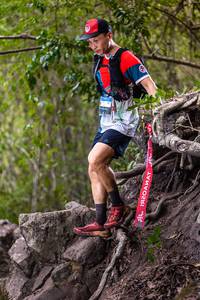 BIB: 
                            <button type="button" onclick="openModal(22238973)" class="btn btn-primary btn-sm float-right btn-popup" data-toggle="modal" data-target=".modal-high-quality">
                        <i class="fas fa-shopping-cart"></i> Add to Cart
                    </button>
                                            <button type="button" onclick="isThisMe(22238973, true)" class="btn btn-success btn-sm float-right btn-popup btn-isme hidden" data-toggle="tooltip" data-placement="bottom" title="นี่คือรูปของคุณใช่ไหม คลิกที่นี่เพื่อเอาเข้าอัลบั้ม">
                        <i class="fas fa-plus"></i> Add to album
                    </button>
                    <button type="button" onclick="isThisMe(22238973, false)" class="btn btn-warning btn-sm float-right btn-popup btn-isnotme hidden">
                        <i class="fas fa-ban"></i> Remove from album
                    </button>